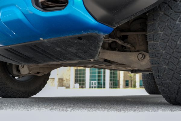 KYAQEmMx-aJDtzvtDQU 2022 Ram 1500 TRX