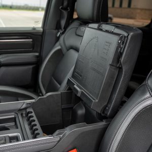 KYAQEmMx-cM-zOWDDXm 2022 Ram 1500 TRX