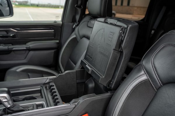 KYAQEmMx-cM-zOWDDXm 2022 Ram 1500 TRX