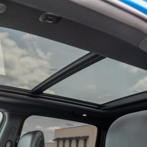 KYAQEmMx-cjpTXiw2nX 2022 Ram 1500 TRX