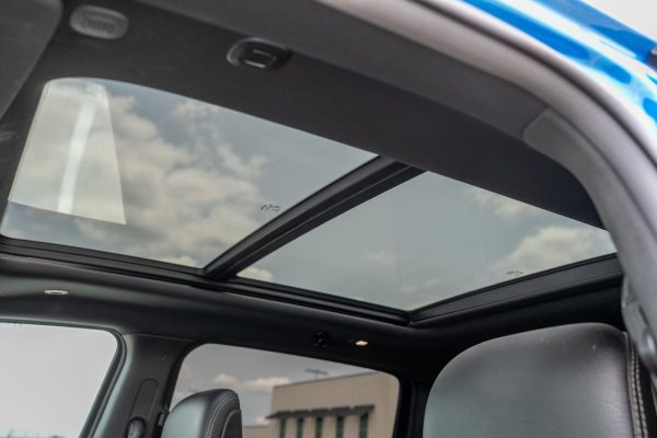 KYAQEmMx-cjpTXiw2nX 2022 Ram 1500 TRX