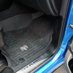 KYAQEmMx-dvLhktWzYo 2022 Ram 1500 TRX