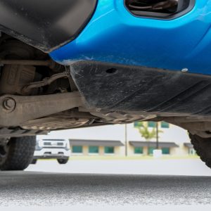 KYAQEmMx-gNE_8v4SFN 2022 Ram 1500 TRX