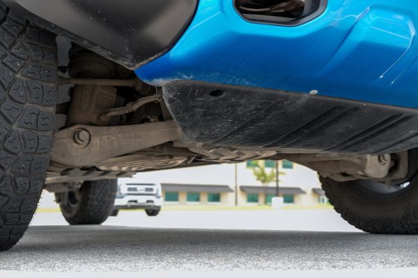 KYAQEmMx-gNE_8v4SFN 2022 Ram 1500 TRX