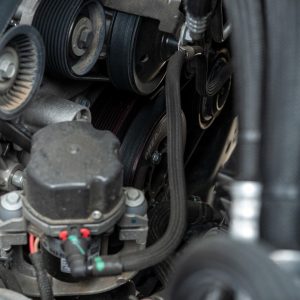 KYAQEmMx-h9-xaMCmEL 2022 Ram 1500 TRX