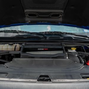 KYAQEmMx-hSbk--gdjm 2022 Ram 1500 TRX