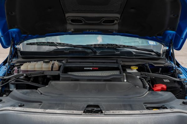 KYAQEmMx-hSbk--gdjm 2022 Ram 1500 TRX