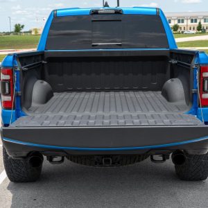 KYAQEmMx-iAODP1fbf1 2022 Ram 1500 TRX