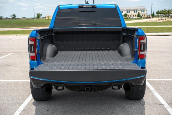 KYAQEmMx-iAODP1fbf1 2022 Ram 1500 TRX