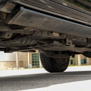 KYAQEmMx-kIUhu8YTs0 2022 Ram 1500 TRX