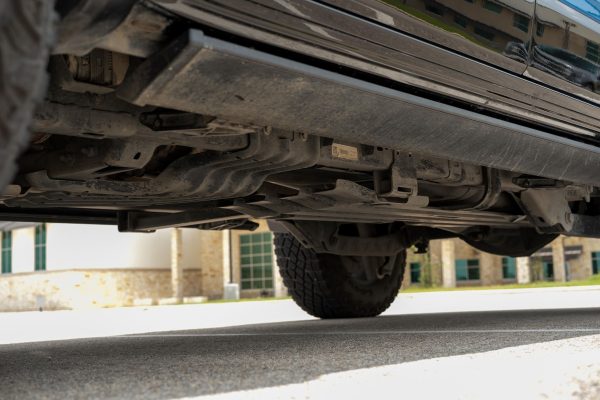 KYAQEmMx-kIUhu8YTs0 2022 Ram 1500 TRX