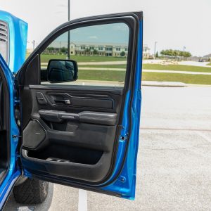 KYAQEmMx-ksWMc5t1R4 2022 Ram 1500 TRX