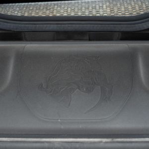 KYAQEmMx-nHGRj6IE7h 2022 Ram 1500 TRX