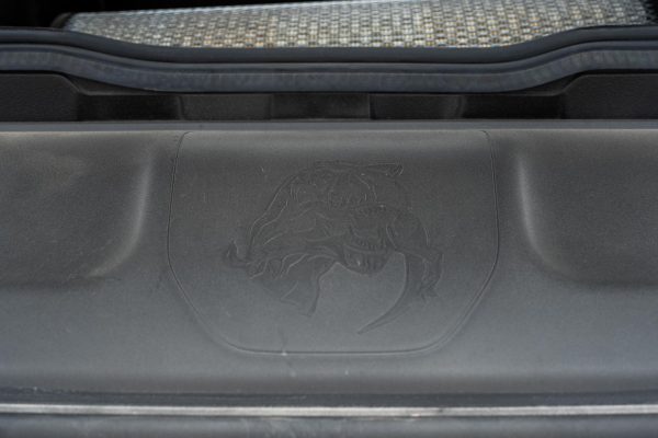 KYAQEmMx-nHGRj6IE7h 2022 Ram 1500 TRX