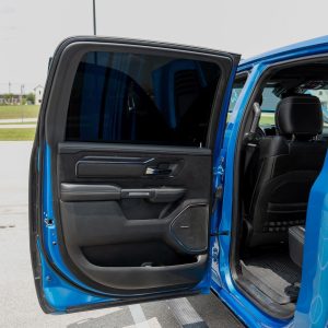 KYAQEmMx-op04OHLe1n 2022 Ram 1500 TRX