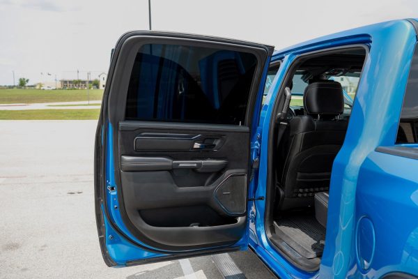 KYAQEmMx-op04OHLe1n 2022 Ram 1500 TRX