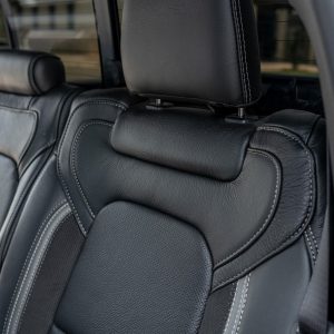 KYAQEmMx-wqtkTZxHTS 2022 Ram 1500 TRX