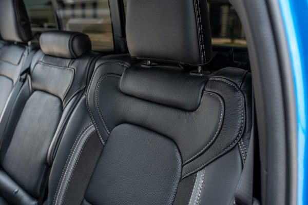 KYAQEmMx-wqtkTZxHTS 2022 Ram 1500 TRX