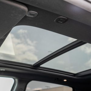 KYAQEmMx-xEKtqc0St_ 2022 Ram 1500 TRX