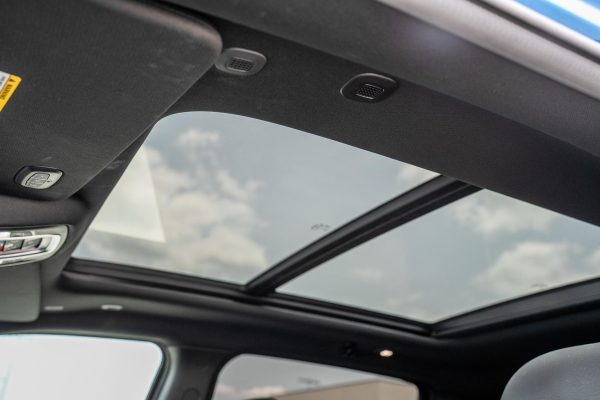 KYAQEmMx-xEKtqc0St_ 2022 Ram 1500 TRX