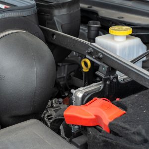 KYAQEmMx-xeTclPuDoF 2022 Ram 1500 TRX