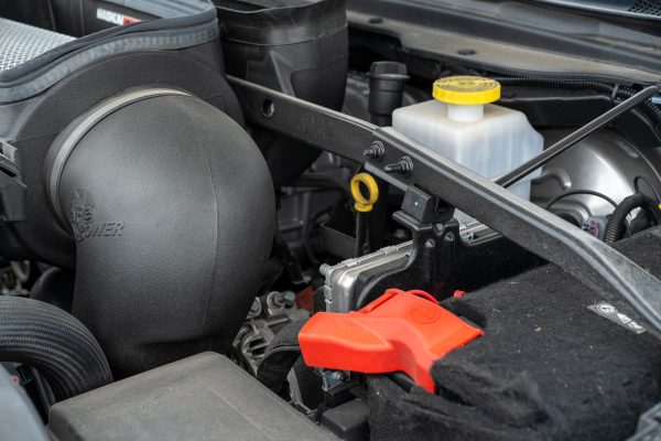 KYAQEmMx-xeTclPuDoF 2022 Ram 1500 TRX