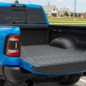 KYAQEmMx-z9D3GK9QtR 2022 Ram 1500 TRX