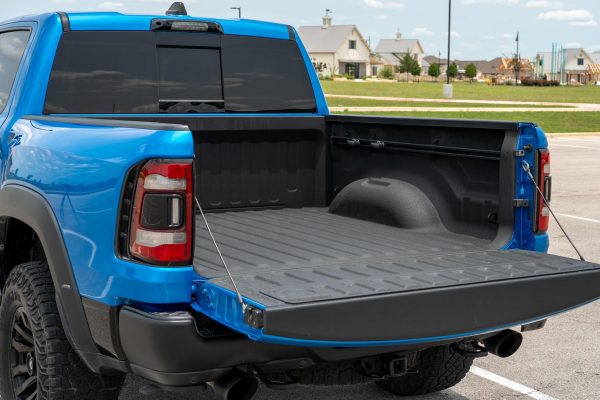 KYAQEmMx-z9D3GK9QtR 2022 Ram 1500 TRX