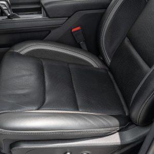 KYAQEmMx-zEcn2723aX 2022 Ram 1500 TRX