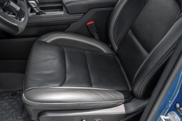 KYAQEmMx-zEcn2723aX 2022 Ram 1500 TRX