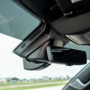 KYAQEmMx-zOkqq3w3t- 2022 Ram 1500 TRX