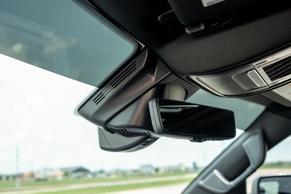 KYAQEmMx-zOkqq3w3t- 2022 Ram 1500 TRX