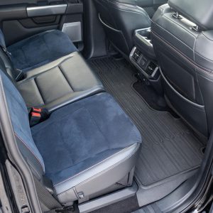 KZD8XJ8G-0cK8Tw2 2022 Ford F-150 Hennessey VelociRaptor 600