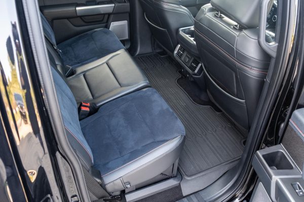 KZD8XJ8G-0cK8Tw2 2022 Ford F-150 Hennessey VelociRaptor 600