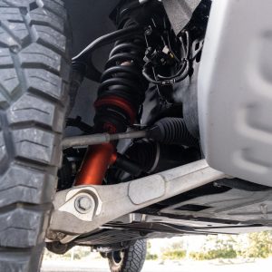 KZD8XJ8G-11j7x9S 2022 Ford F-150 Hennessey VelociRaptor 600