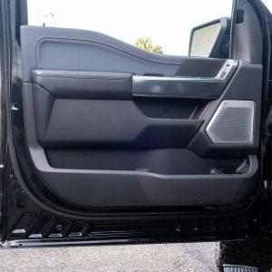 KZD8XJ8G-15ro996 2022 Ford F-150 Hennessey VelociRaptor 600