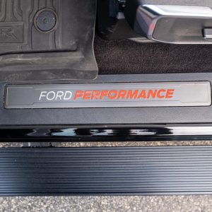 KZD8XJ8G-2NZmS8M 2022 Ford F-150 Hennessey VelociRaptor 600