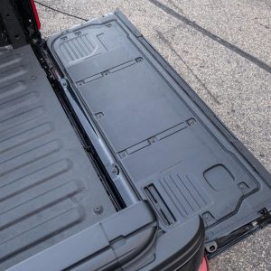 KZD8XJ8G-37KQHXX 2022 Ford F-150 Hennessey VelociRaptor 600