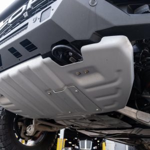 KZD8XJ8G-7l2db7a 2022 Ford F-150 Hennessey VelociRaptor 600