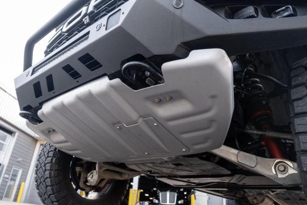 KZD8XJ8G-7l2db7a 2022 Ford F-150 Hennessey VelociRaptor 600