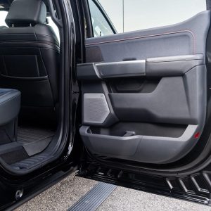 KZD8XJ8G-7pBmL5A 2022 Ford F-150 Hennessey VelociRaptor 600