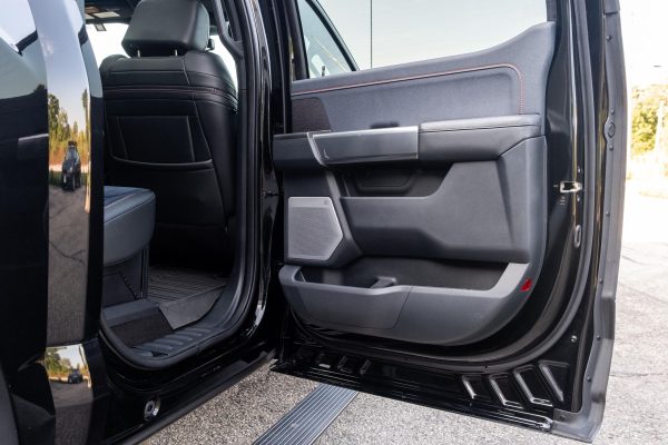 KZD8XJ8G-7pBmL5A 2022 Ford F-150 Hennessey VelociRaptor 600