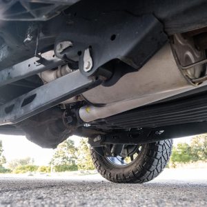 KZD8XJ8G-8yNyV13 2022 Ford F-150 Hennessey VelociRaptor 600