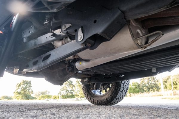 KZD8XJ8G-8yNyV13 2022 Ford F-150 Hennessey VelociRaptor 600