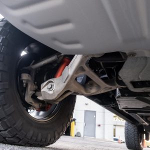 KZD8XJ8G-99Agtvg 2022 Ford F-150 Hennessey VelociRaptor 600