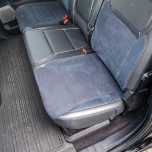 KZD8XJ8G-AApz7Uk 2022 Ford F-150 Hennessey VelociRaptor 600