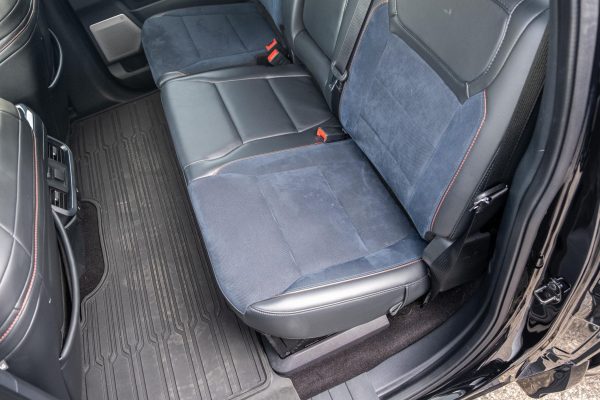 KZD8XJ8G-AApz7Uk 2022 Ford F-150 Hennessey VelociRaptor 600