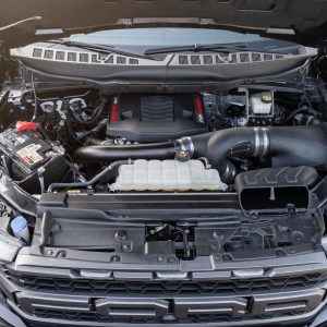 KZD8XJ8G-B6Pb5xX 2022 Ford F-150 Hennessey VelociRaptor 600