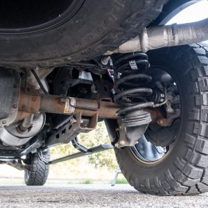 KZD8XJ8G-EooDF2g 2022 Ford F-150 Hennessey VelociRaptor 600