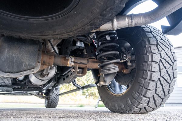 KZD8XJ8G-EooDF2g 2022 Ford F-150 Hennessey VelociRaptor 600